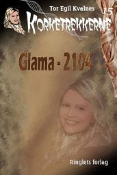 Icon image Glama - 2104