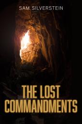 Icon image The Lost Commandments