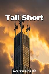 Icon image Tall Short