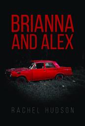 Icon image Brianna and Alex
