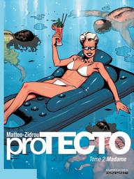 Icon image Protecto