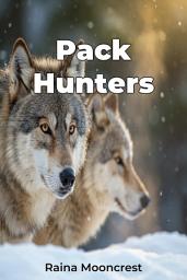 Icon image Pack Hunters