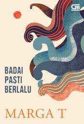 Icon image Badai Pasti Berlalu - CU format baru