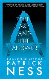 Icon image The Ask and the Answer