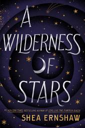 Icon image A Wilderness of Stars