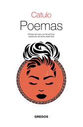 Icon image Poemas