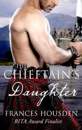 Icon image The Chieftain's Daughter