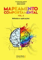Icon image Mapeamento comportamental - volume 2
