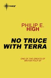 Icon image No Truce With Terra