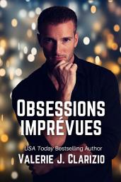 Icon image Obsessions imprévues