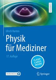 Icon image Physik für Mediziner: Ausgabe 17