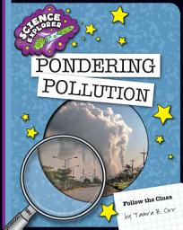 Icon image Pondering Pollution