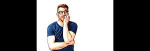 Icon image