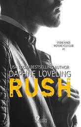 Icon image Rush