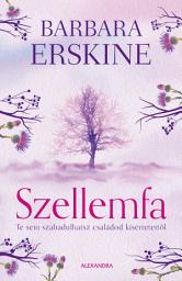 Icon image Szellemfa