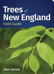 Icon image Trees of New England Field Guide