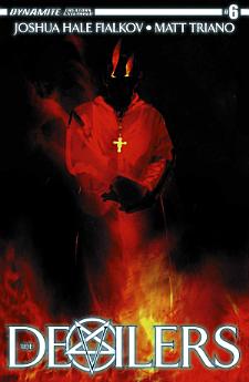Icon image