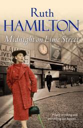 Icon image Midnight on Lime Street