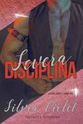 Icon image Severa Disciplina