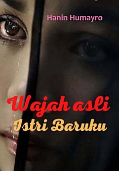 Icon image