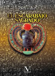 Icon image El escarabajo sagrado