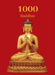 Icon image 1000 Buddhas