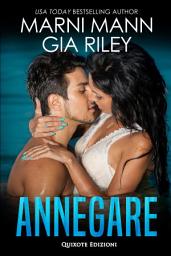 Icon image Annegare