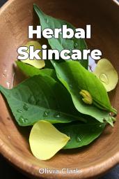 Icon image Herbal Skincare