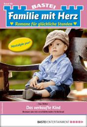 Icon image Familie mit Herz 80: Das verkaufte Kind