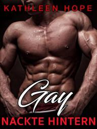 Icon image Gay: Nackte Hintern