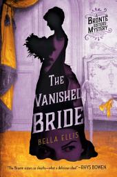 Icon image The Vanished Bride