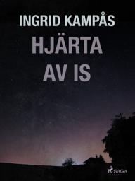 Icon image Hjärta av is