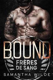 Icon image Bound (French Edition)