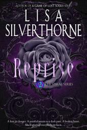 Icon image Reprise: A Dark Dystopian Shadow World Fantasy