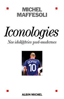 Icon image