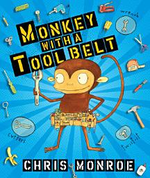 Icon image Monkey with a Tool Belt