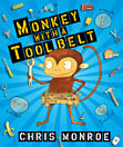 Thumbnail image