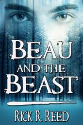 Icon image Beau and the Beast