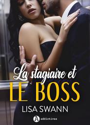 Icon image La Stagiaire et le Boss