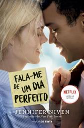 Icon image Fala-me de um dia perfeito