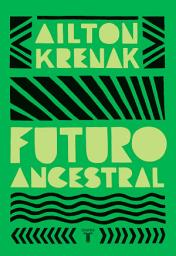 Icon image Futuro ancestral