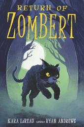 Icon image Return of ZomBert