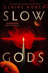 Icon image Slow Gods