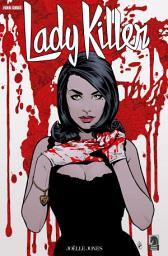 Icon image Lady Killer, Band 2