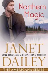 Icon image Northern Magic