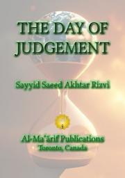 Icon image The Day of Judgement