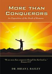 Icon image More than Conquerors: Romans