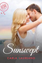 Icon image Sunswept