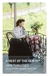 Icon image Nest of the Gentry