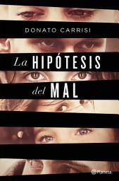 Icon image La hipótesis del mal